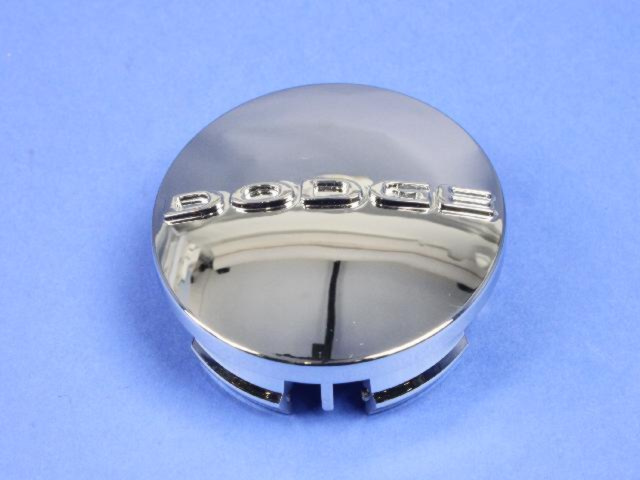 2011-2023 Mopar Wheel Center Cap 1SK35SZ0AA | My Mopar Parts