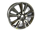 1TE70CDMAE - : Wheel-Aluminum for Dodge: Durango Image