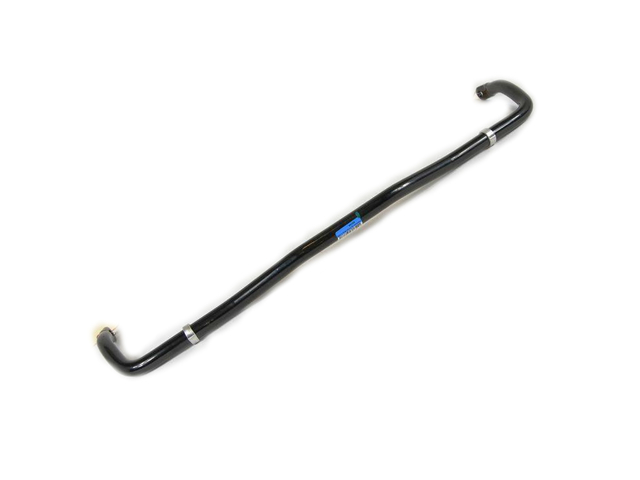 68207827AA - Front Suspension: Front Stabilizer Bar for Dodge: Charger Image