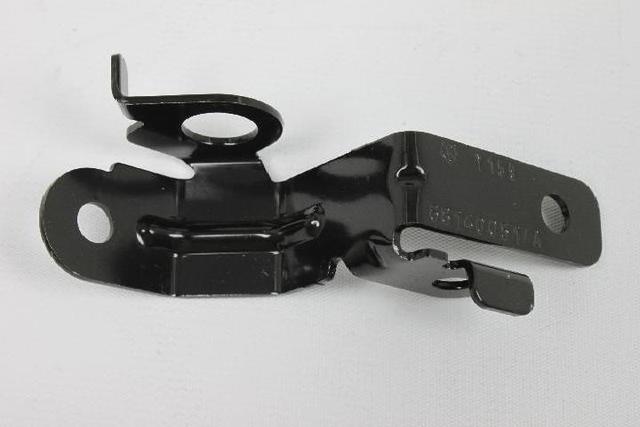 68140051AA - 948TE; 9-Speed; Automatic Transmission: Oxygen Sensor Bracket for Chrysler: 200 | Dodge: Dart | Fiat: 500X | Jeep: Cherokee, Renegade | Ram: ProMaster City Image