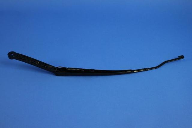 68241706AB - Electrical: Front Wiper Arm, Right for Mopar Image
