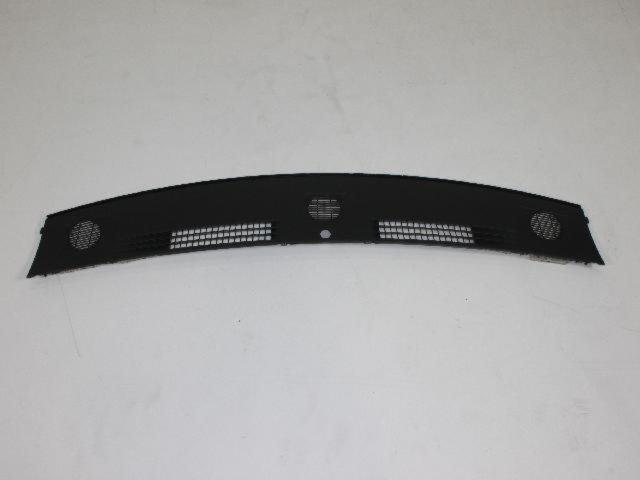 ZS66XDVAB - Interior Trim: Instrument Panel Pad for Chrysler: Town &amp; Country | Dodge: Grand Caravan Image