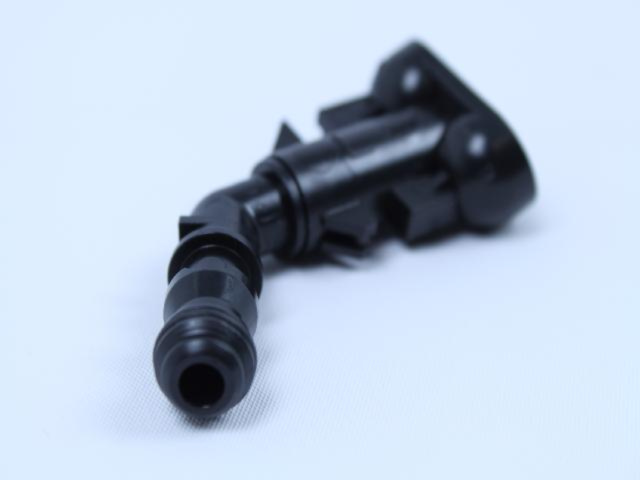5113369AA - Electrical: Washer Nozzle, Left for Chrysler: Town &amp; Country Image