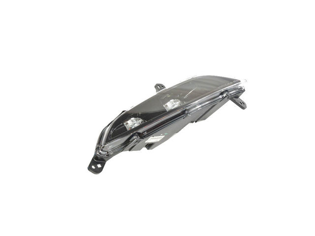 55112639AA - Electrical: Front Fog Lamp, Left for Mopar Image
