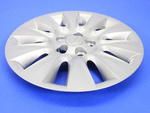 1SZ55PAKAB - : Wheel Cover for Chrysler: 200 | Dodge: Avenger Image