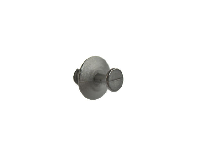 68268797AA - Fuel: Nut/rivet for Mopar Image