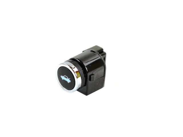 56046228AC - Electrical: Deck Lid Release Switch for Mopar Image