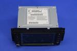 5091308AE - : AM/FM/DVD/HDD/mp3/Rear Camera Radio for Chrysler: Town &amp; Country | Dodge: Grand Caravan, Journey, Nitro, Ram 1500, Ram 2500, Ram 3500 | Jeep: Liberty, Wrangler | Ram: 1500, 2500, 3500 Image