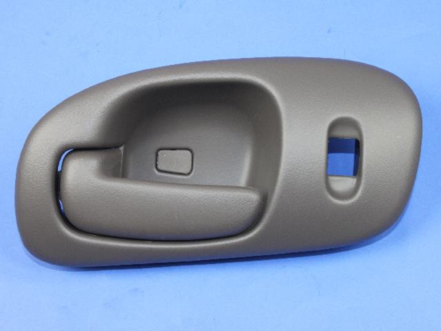 5102841AA - Doors and Related Parts: Door Handle Kit, Left for Mopar Image