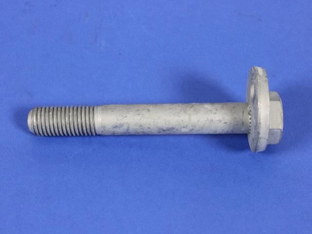 6508638AA - Genuine Mopar Screw-HEXAGON FLANGE Head