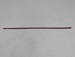 68677622AA - Exterior Ornamentation: Roof Molding, Right for Mopar Image
