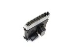 56049430AE - : Power Seat Switch for Mopar Image