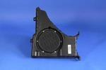 5064946AA - : Sub Woofer Speaker for Mopar Image