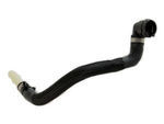 52014624AA - : Heater Supply Hose for Jeep: Cherokee Image