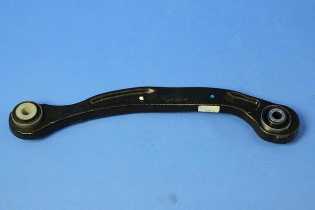 68224119AA - Rear Suspension: Camber Link Assembly, Left for Dodge: Charger Image