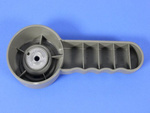 1FL731J3AA - : Front Seat Lift Handle for Mopar Image