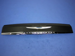 1SQ24HAVAF - : Lift-Gate Handle for Chrysler: Town &amp; Country Image