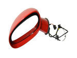 5PE55JRYAC - Doors, Door Mirrors and Related Parts: Outside Rear-View Mirror, Left for Mopar Image