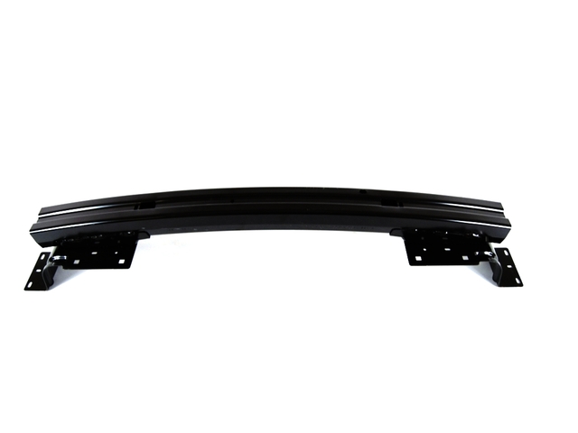 68196999AB - Frame, Bumper and Fascia: Front Bumper Beam for Ram: 1500, 1500 Classic Image