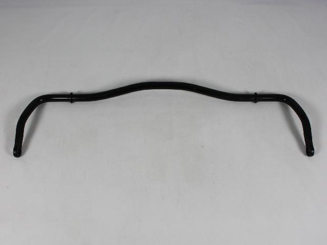 4782541AC - Front Suspension &amp; Drive: Front Stabilizer Bar for Chrysler: 300 | Dodge: Charger, Magnum Image