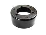 53032861AA - : Water Pump Pulley for Jeep: Wrangler Image