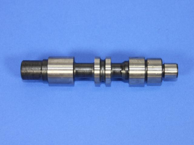 4130169AB - Automatic Transmission 4 Speed [DG8]: Regulator Valve for Mopar Image