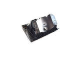 1QF13LC5AP - : Instrument Panel Glove Box for Chrysler: 300 Image