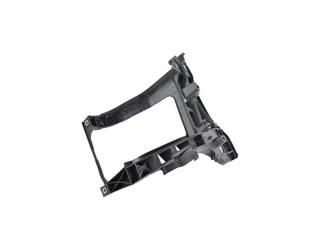 68222828AA - Cooling: Headlamp Mounting Bracket, Right for Ram: 1500, 1500 Classic, 2500, 3500 Image