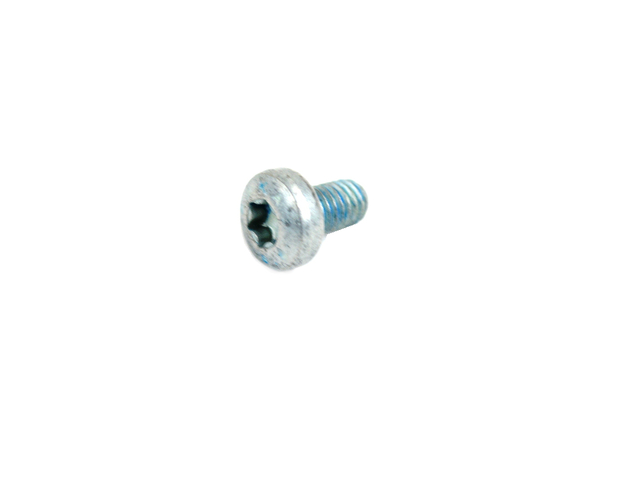 6104140AA - Brakes: Screw for Dodge: Sprinter 2500, Sprinter 3500 Image