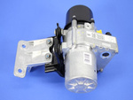 5154449AF - : Pump for Mopar Image