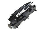 68159782AB - : Transmission Mount Bracket for Ram: 1500, 1500 Classic Image
