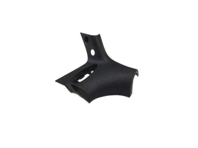 1CA75DX9AG - Interior Trim: A Pillar Molding, Left for Mopar Image