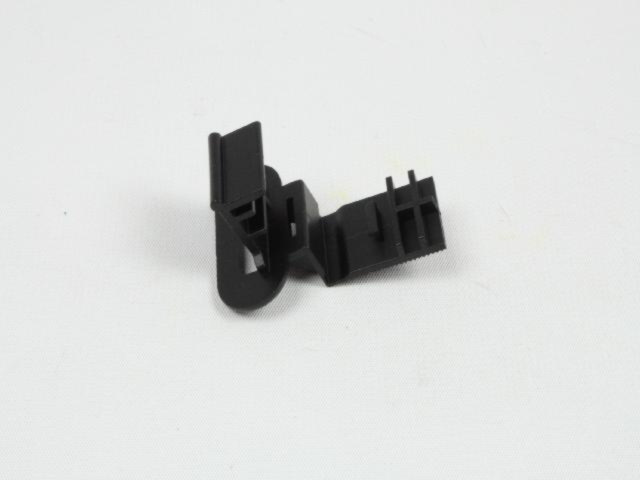 5135361AA - Cooling: Radiator Condenser Clip for Mopar Image