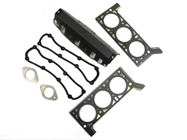 68029542AB - 3.3L Gas; Engine: Engine Upper Gasket Package for Chrysler: Town &amp; Country | Dodge: Grand Caravan Image