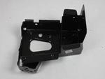4696369AD - Frames and Bumpers: Lower Radiator Panel, Left for Mopar Image
