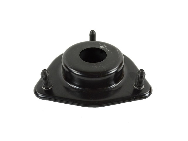 Strut Mount 5168236AB | My Mopar Parts