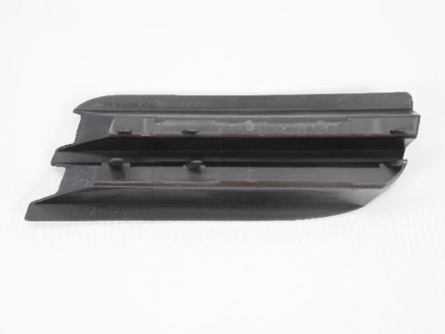 5113220AA - Frame, Bumper and Fascia: Lamp Opening Cover, Right for Chrysler: Town &amp; Country Image