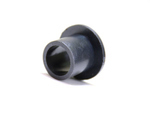 5252686 - : Intermediate Shaft Bushing for Dodge: Ram 2500, Ram 3500 | Jeep: Gladiator, Wrangler Image