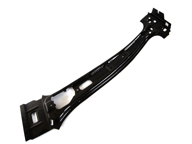 68102547AC - Body Sheet Metal Except Doors: B-pillar Reinforcement, Left Outer for Jeep: Cherokee Image