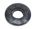 52088707AA - : Spring Isolator, Upper for Mopar Image