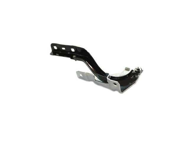 68103056AA - Body Sheet Metal Except Doors: Hood Hinge, Right for Jeep: Cherokee Image