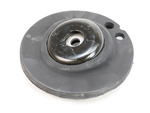5272459AB - : Strut Mount, Left for Dodge: Neon Image