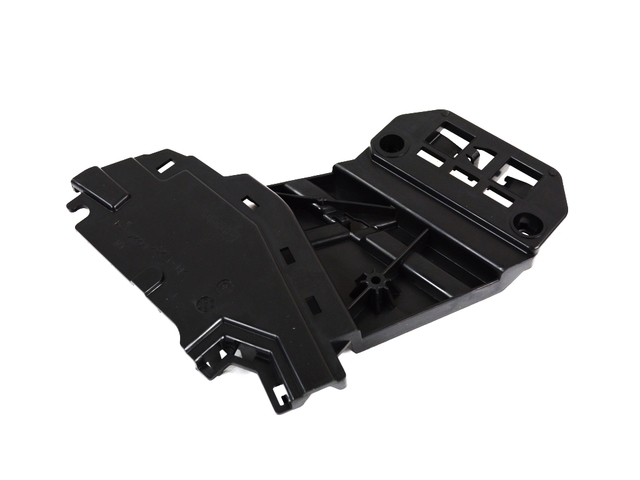 68227279AA - Doors, Door Mirrors and Related Parts: Latch Presenter, Left for Jeep: Cherokee Image