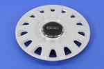 5NF59MW3AA - : Wheel Cover for Fiat: 500L Image