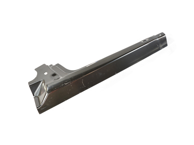 68102783AA - Body Sheet Metal Except Doors: Roof Rail Reinforcement, Left for Jeep: Cherokee Image