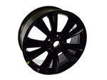 1TE70DX8AE - : Wheel, Alloy for Dodge: Durango | Jeep: Grand Cherokee Image
