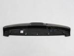 1SR65TZZAI - : Lift-Gate Spoiler for Jeep: Compass, Patriot Image