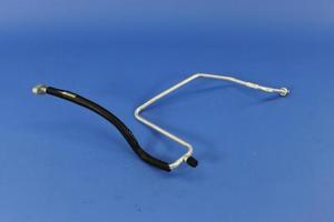 2003-2004 Dodge A/C Liquid Line 55056935AD | My Mopar Parts