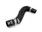 5278202AE - : Radiator Outlet Hose for Chrysler: PT Cruiser Image