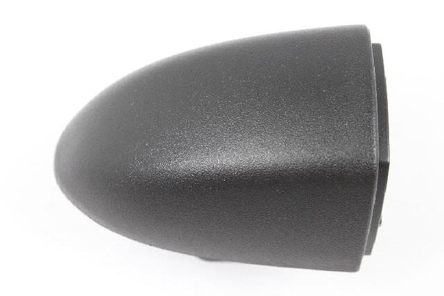 68086820AD - Doors, Door Mirrors and Related Parts: Door Handle Cap, Right Or Left for Dodge: Dart | Jeep: Cherokee Image